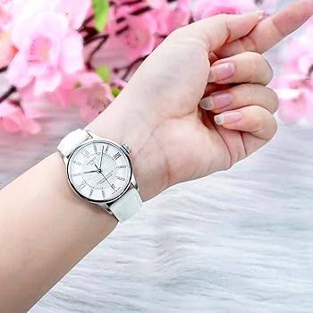 Tissot Chemin des Tourelles · PM80 · Bicolore · Cadran Argenté · Bracelet Acier · 32mm — vue 2
